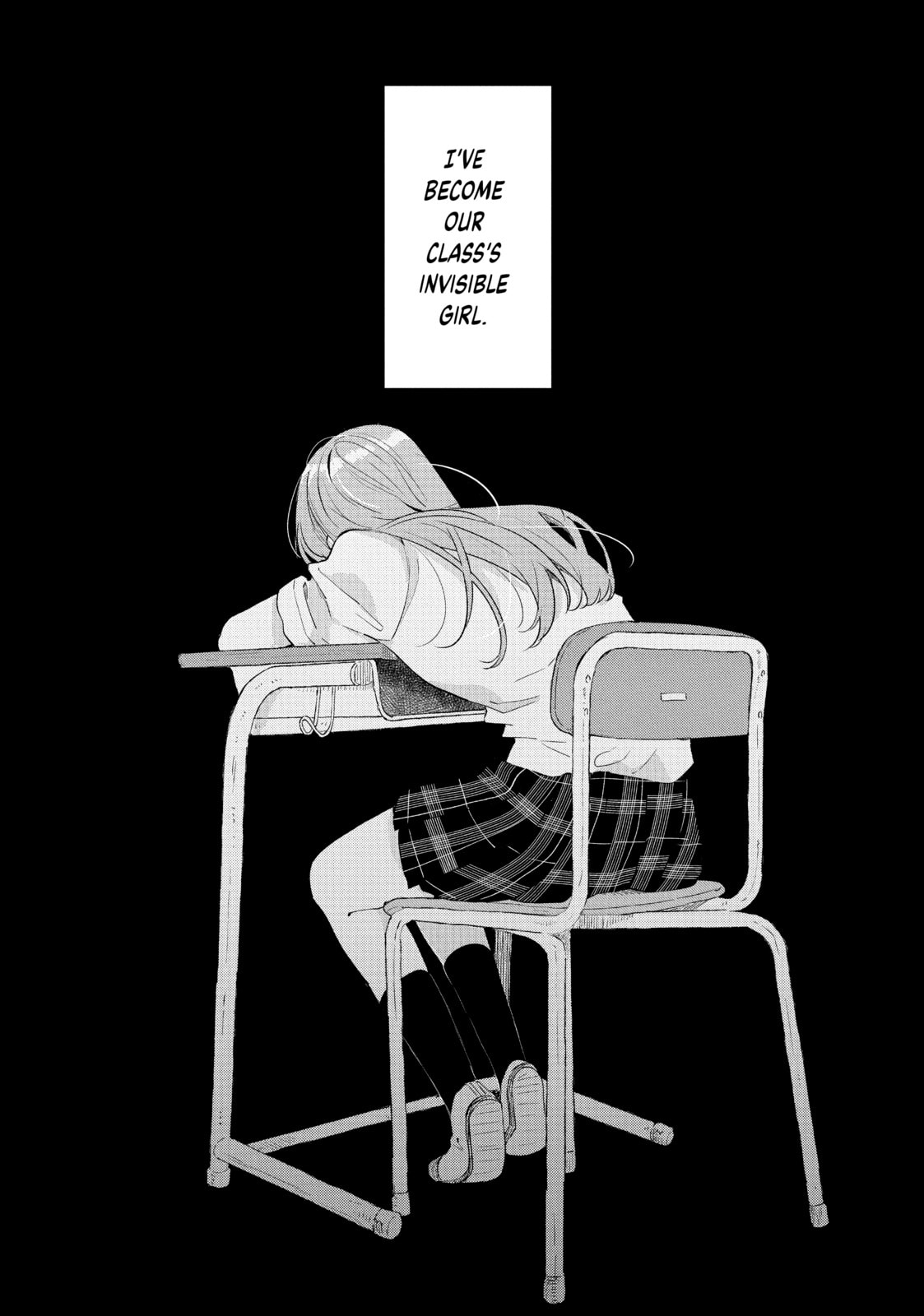 Read Chasing After Aoi Koshiba chapter 21 image 6 on Lezhin