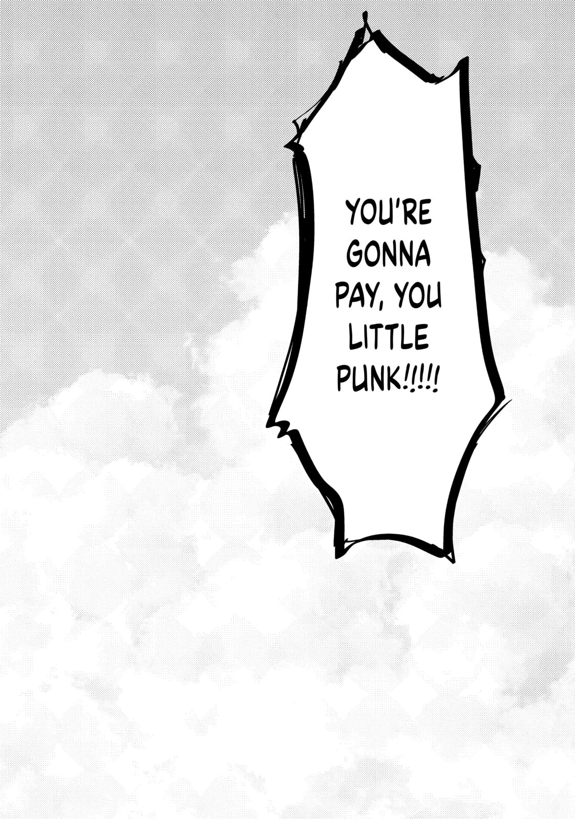 Read Chasing After Aoi Koshiba chapter 23 image 15 on Lezhin