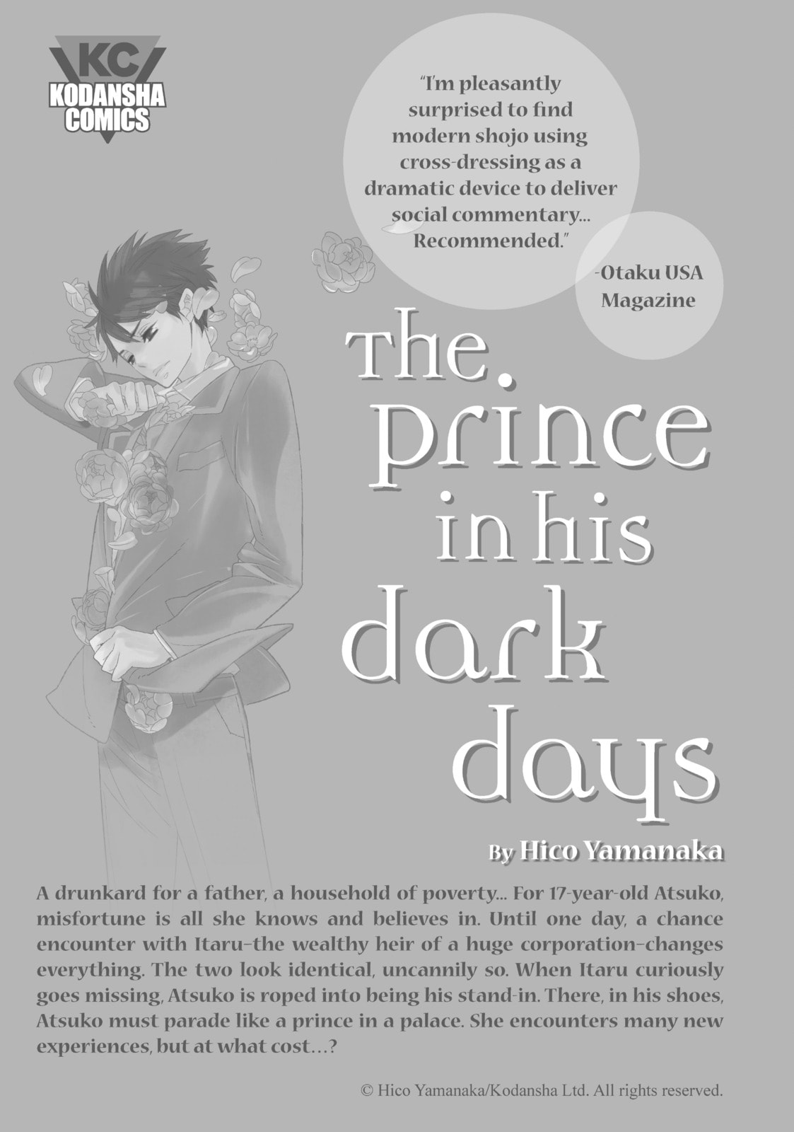 Read Chasing After Aoi Koshiba chapter 6 image 15 on Lezhin