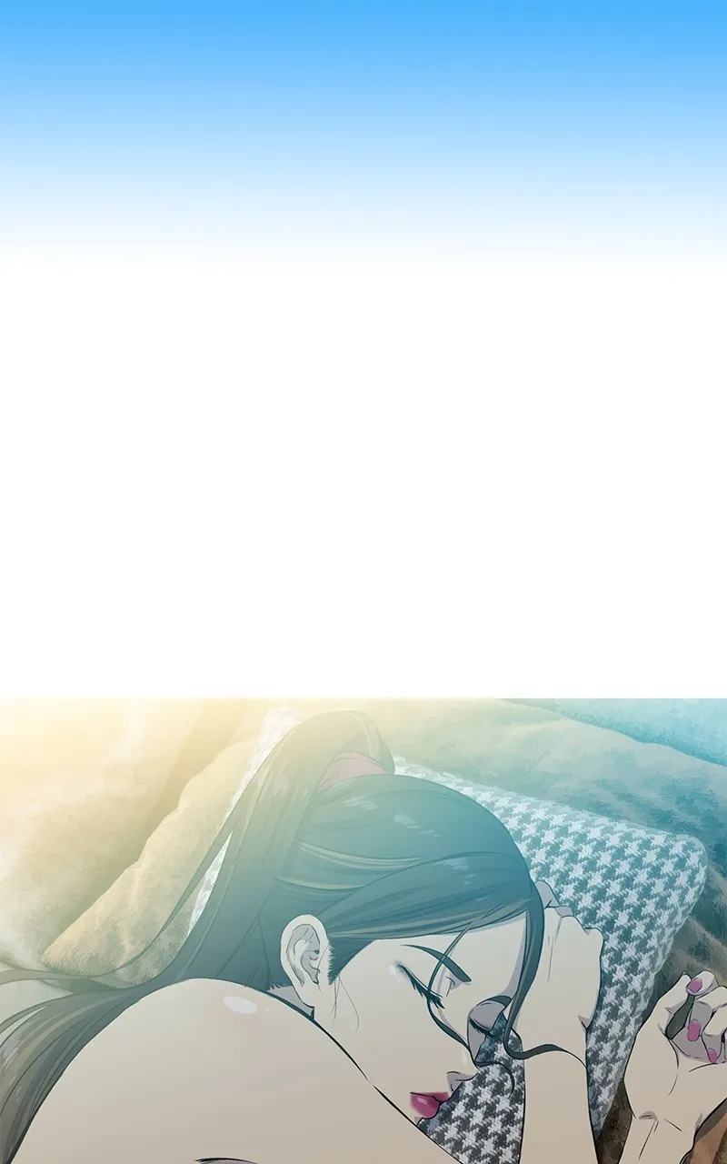 Read Chasing Red chapter 1 image 0 on Lezhin