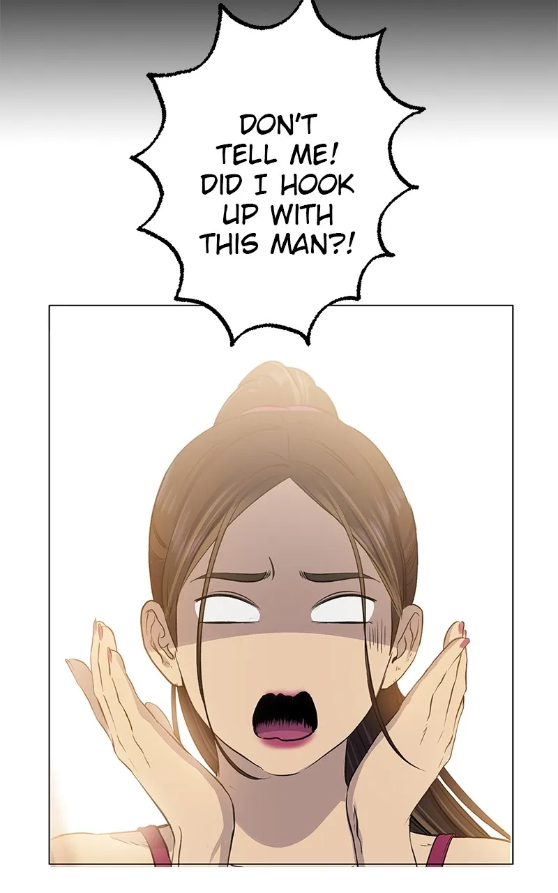 Read Chasing Red chapter 1 image 12 on Lezhin