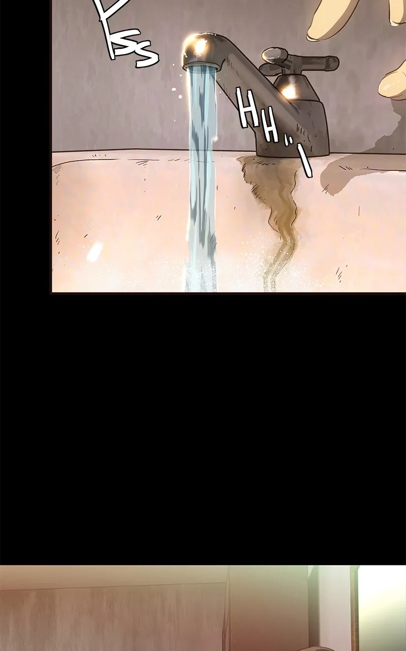Read Chasing Red chapter 1 image 16 on Lezhin