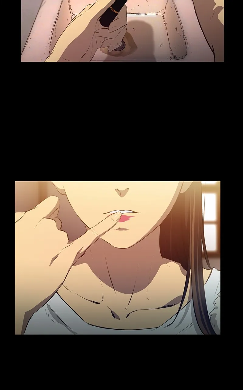 Read Chasing Red chapter 1 image 19 on Lezhin