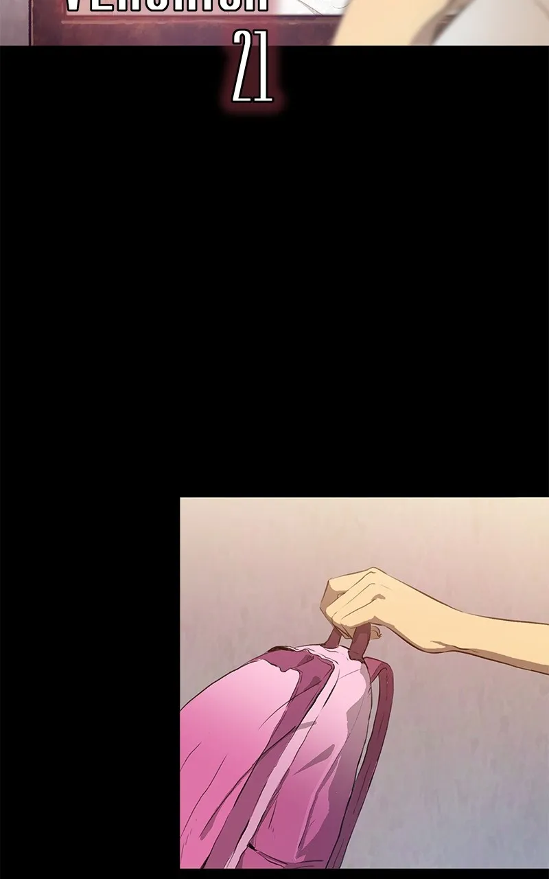Read Chasing Red chapter 1 image 21 on Lezhin