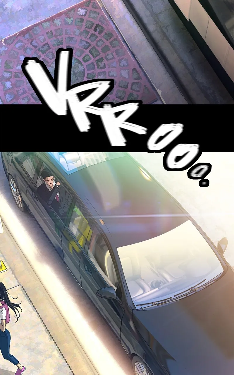 Read Chasing Red chapter 1 image 37 on Lezhin