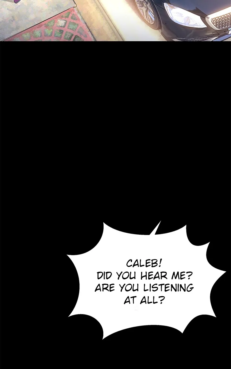 Read Chasing Red chapter 1 image 38 on Lezhin