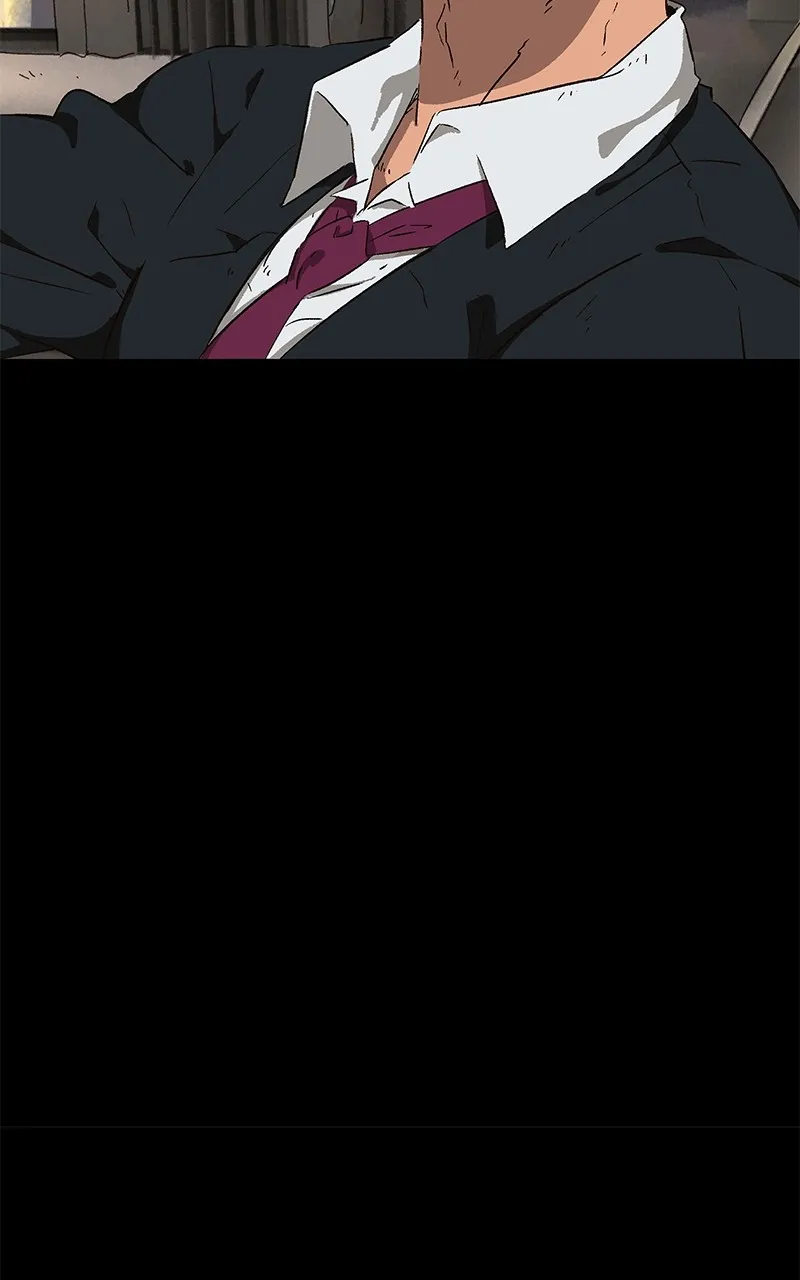 Read Chasing Red chapter 1 image 44 on Lezhin
