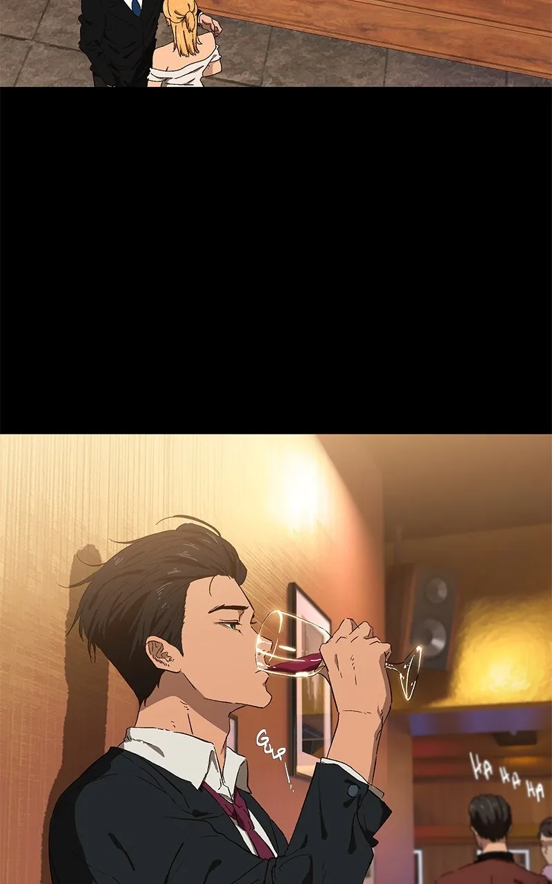 Read Chasing Red chapter 1 image 47 on Lezhin