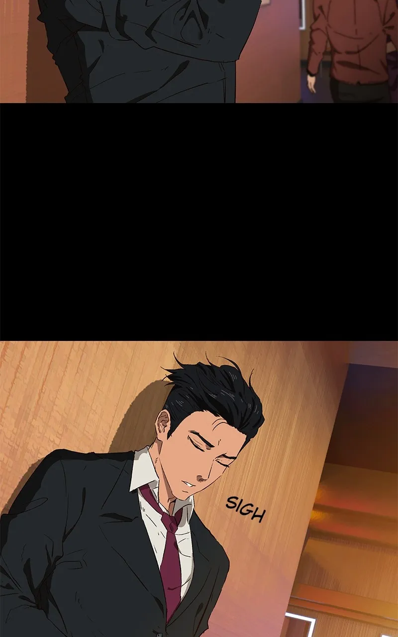 Read Chasing Red chapter 1 image 48 on Lezhin