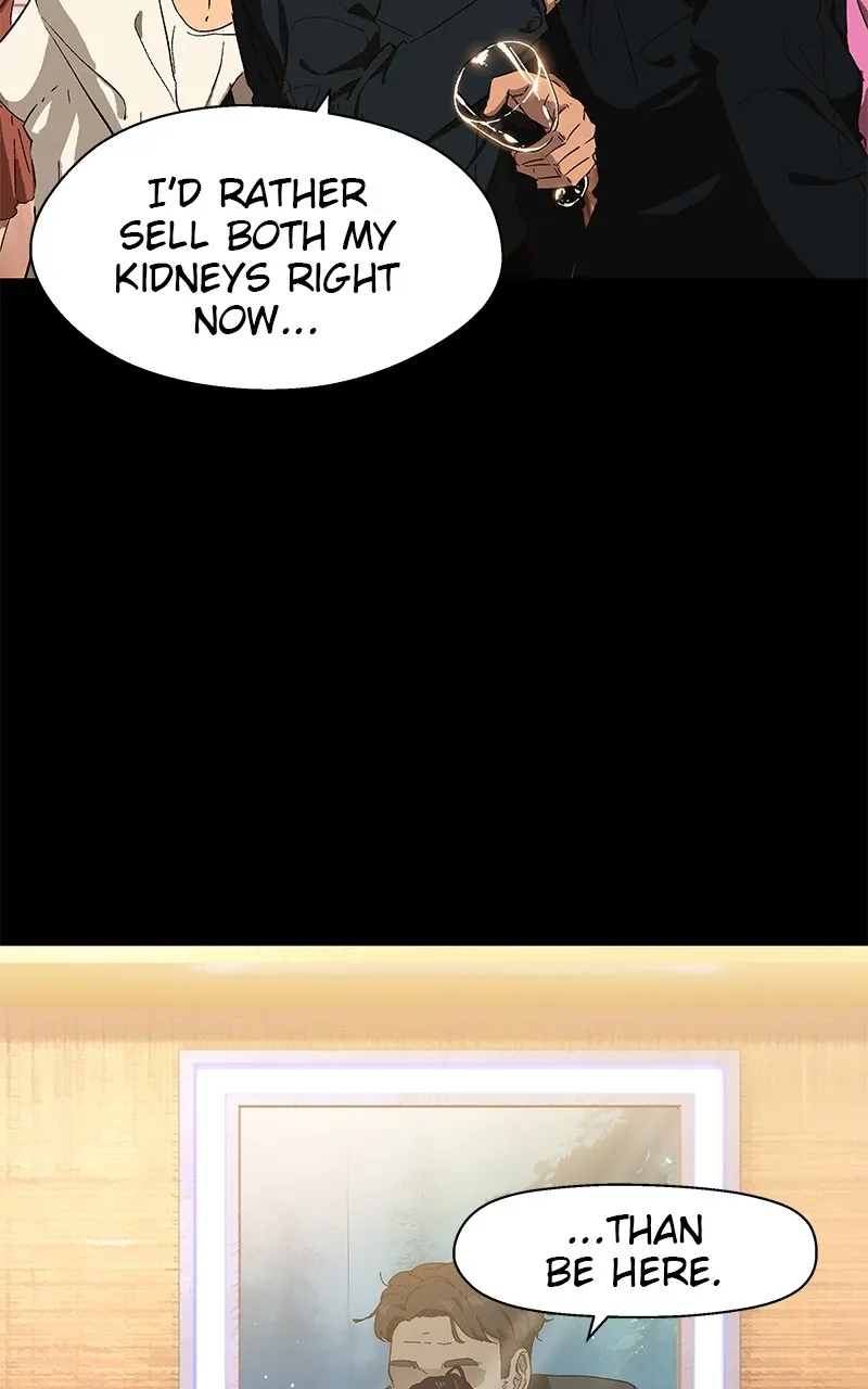 Read Chasing Red chapter 1 image 50 on Lezhin