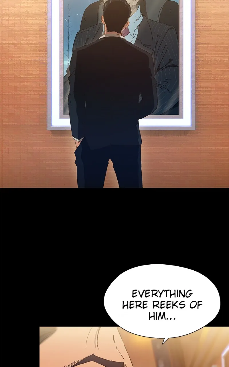 Read Chasing Red chapter 1 image 51 on Lezhin