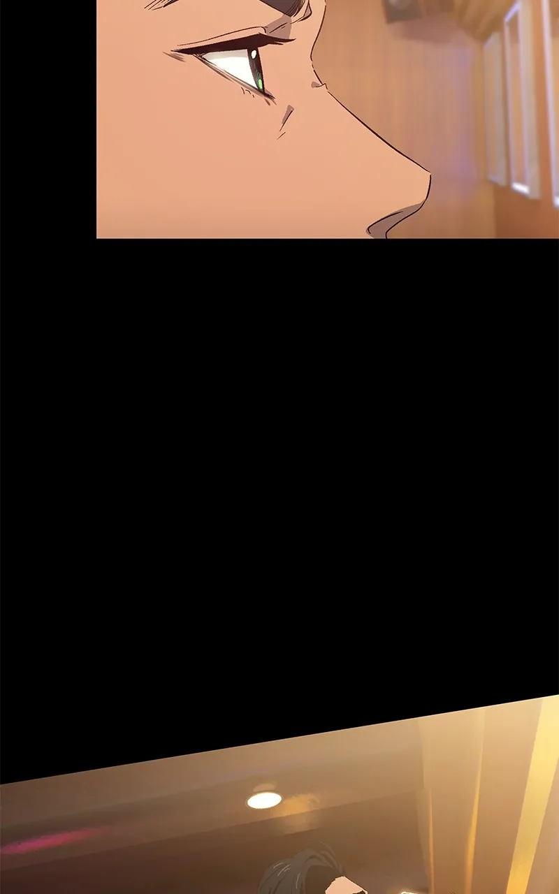 Read Chasing Red chapter 1 image 52 on Lezhin