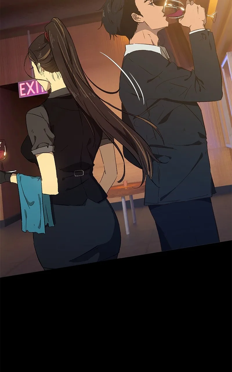 Read Chasing Red chapter 1 image 53 on Lezhin