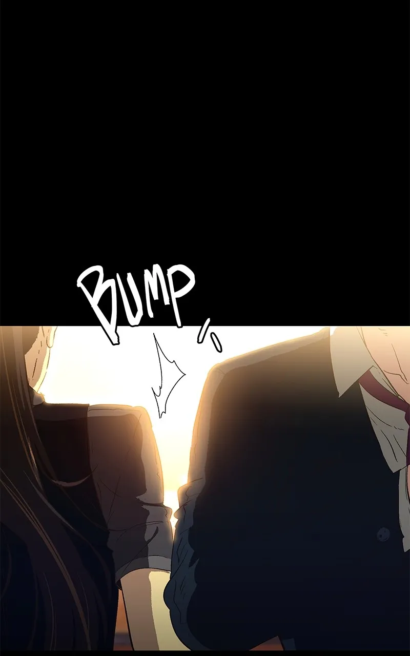Read Chasing Red chapter 1 image 54 on Lezhin