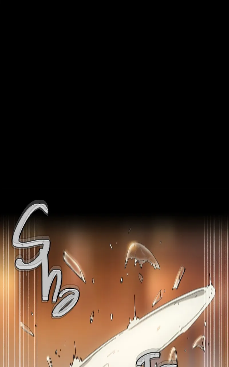Read Chasing Red chapter 1 image 55 on Lezhin