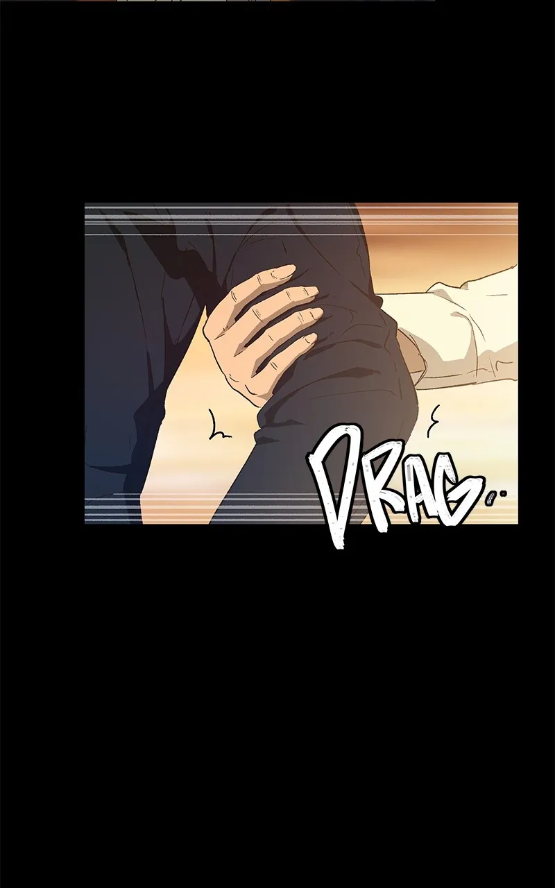 Read Chasing Red chapter 1 image 58 on Lezhin