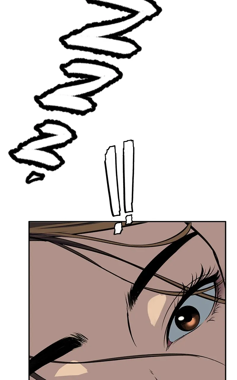 Read Chasing Red chapter 1 image 6 on Lezhin