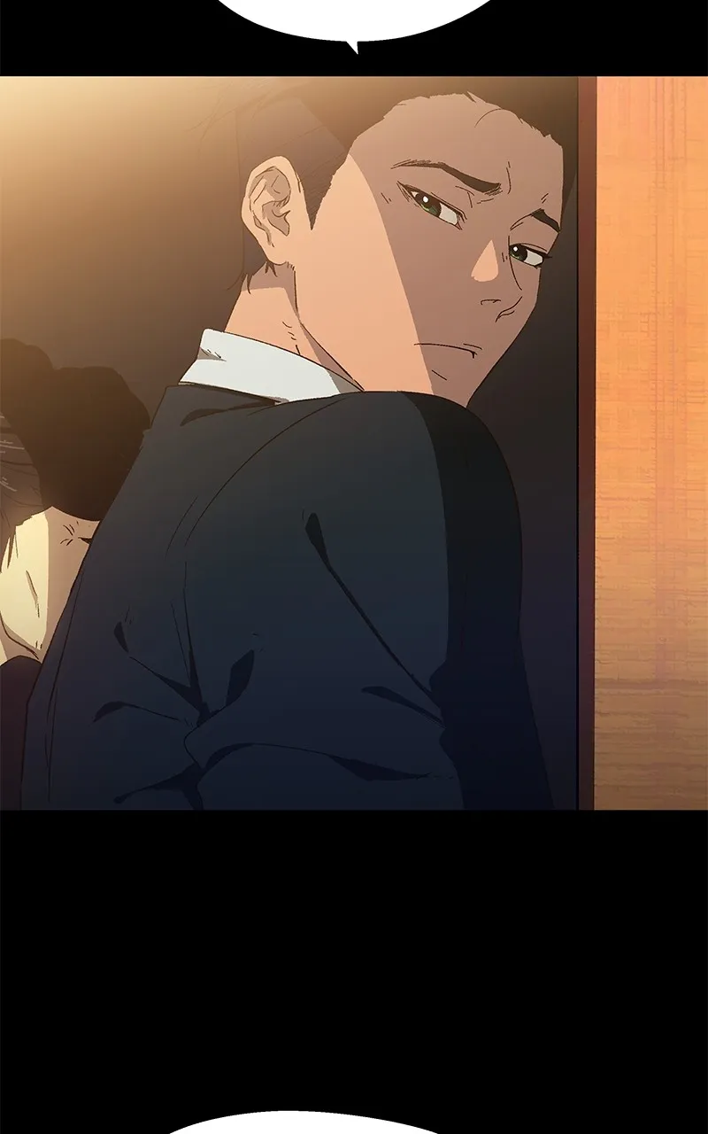 Read Chasing Red chapter 1 image 60 on Lezhin