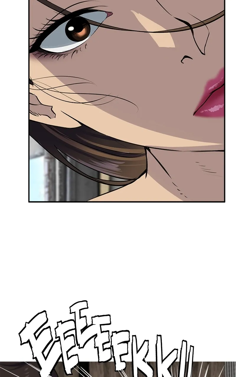 Read Chasing Red chapter 1 image 7 on Lezhin