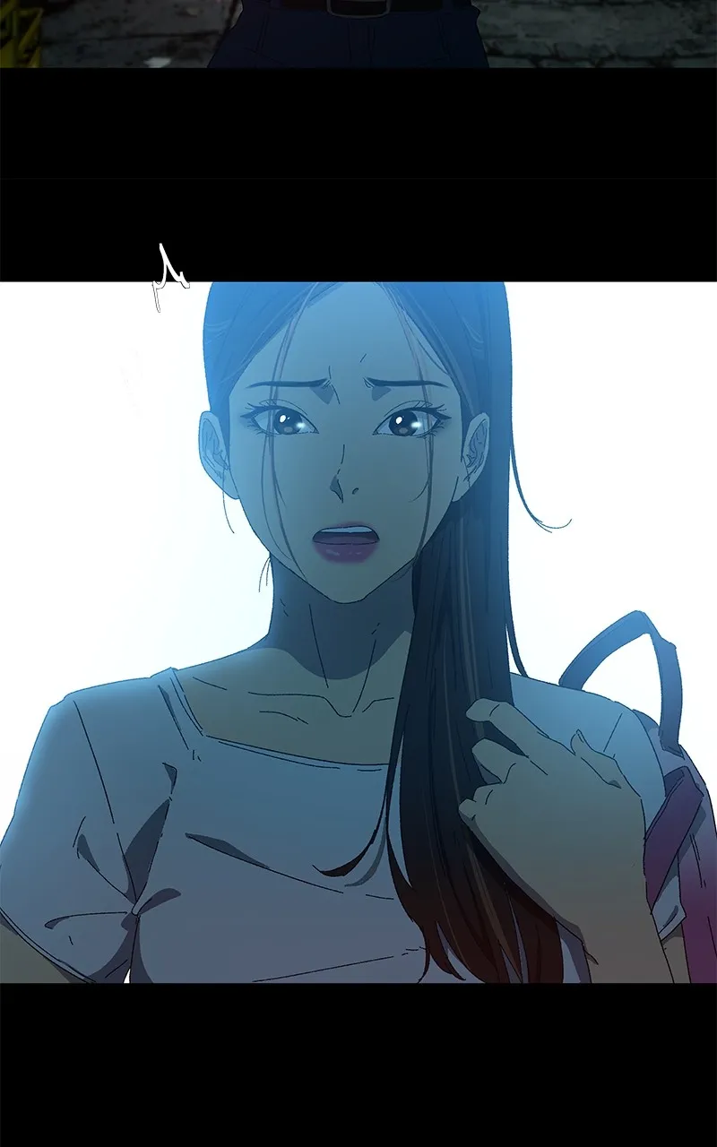 Read Chasing Red chapter 1 image 73 on Lezhin