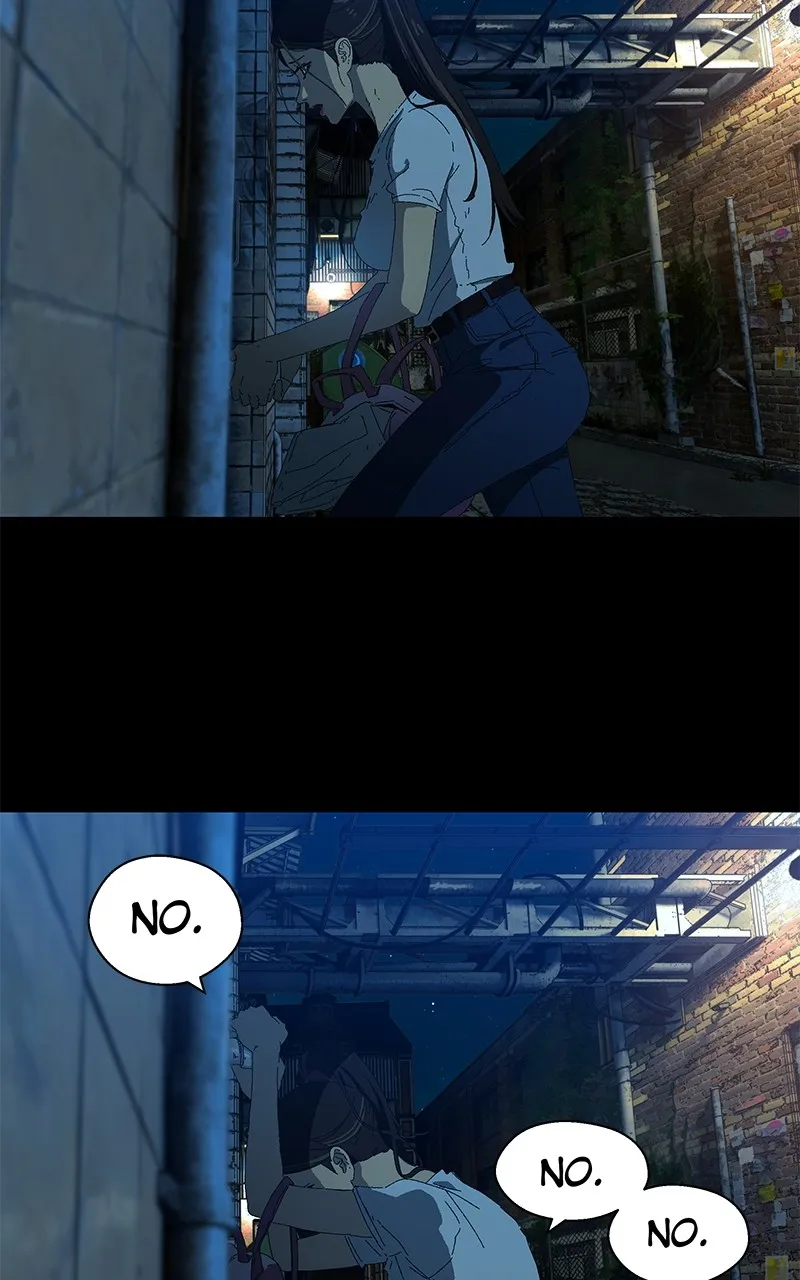 Read Chasing Red chapter 1 image 75 on Lezhin