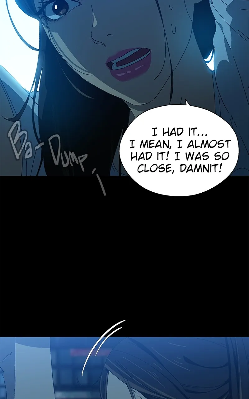 Read Chasing Red chapter 1 image 77 on Lezhin