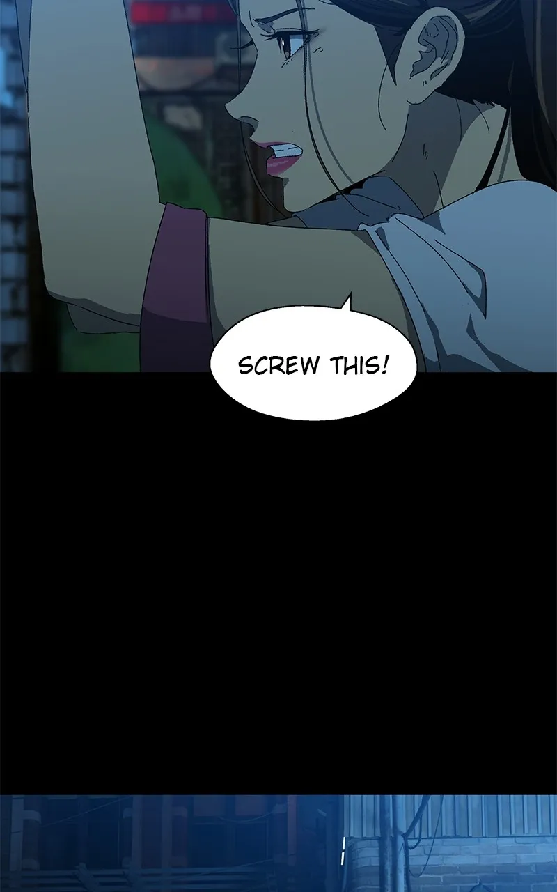 Read Chasing Red chapter 1 image 78 on Lezhin
