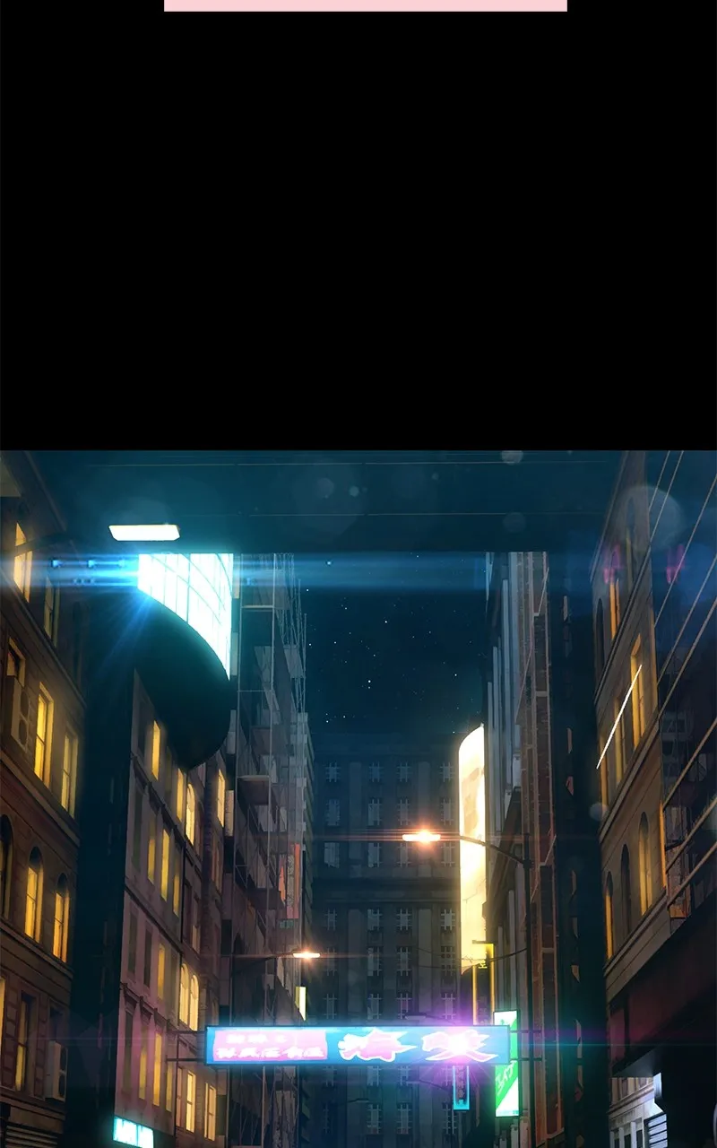 Read Chasing Red chapter 1 image 86 on Lezhin