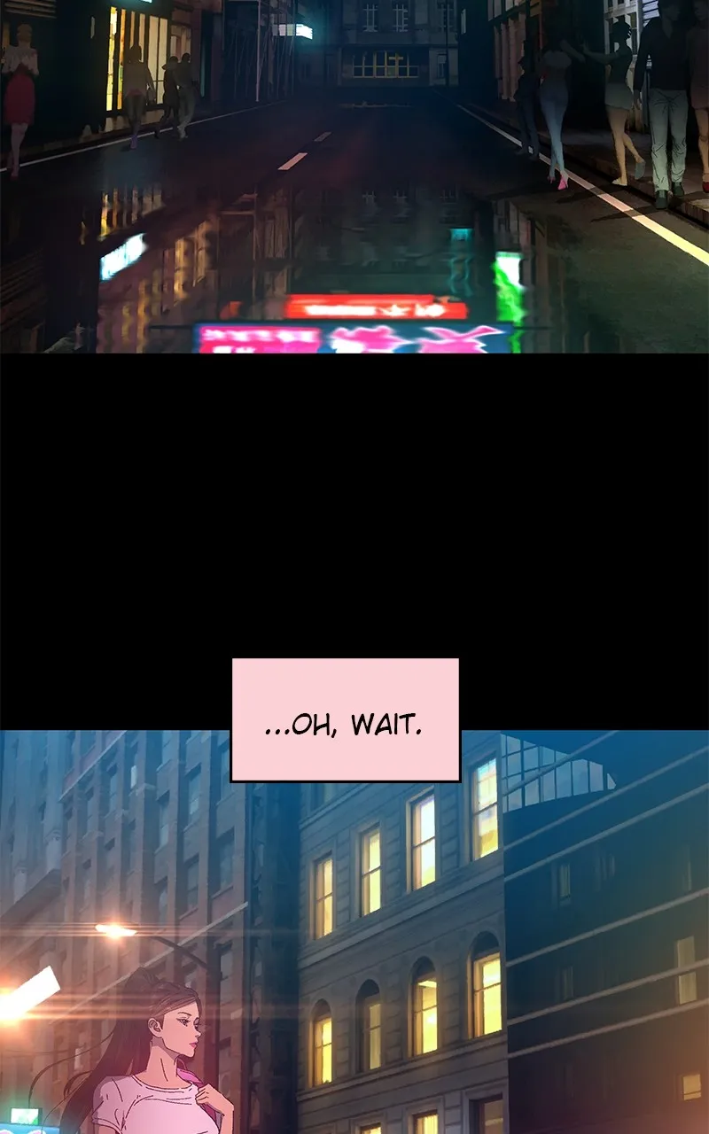 Read Chasing Red chapter 1 image 87 on Lezhin