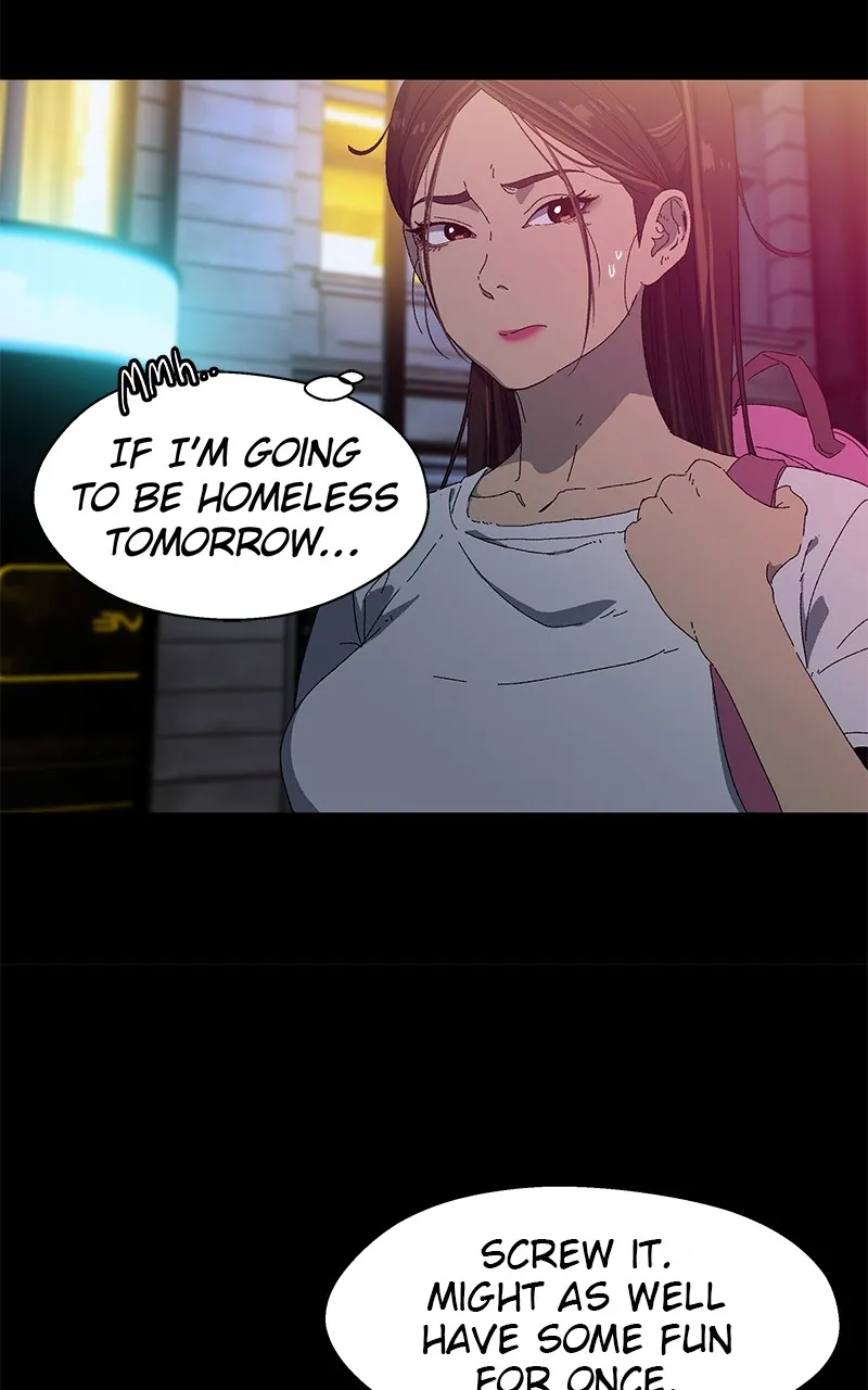 Read Chasing Red chapter 1 image 90 on Lezhin