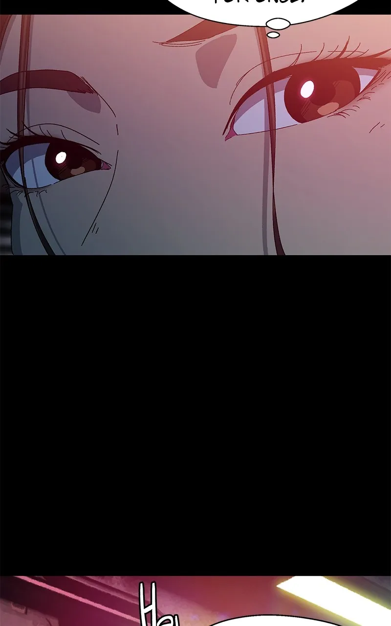 Read Chasing Red chapter 1 image 91 on Lezhin