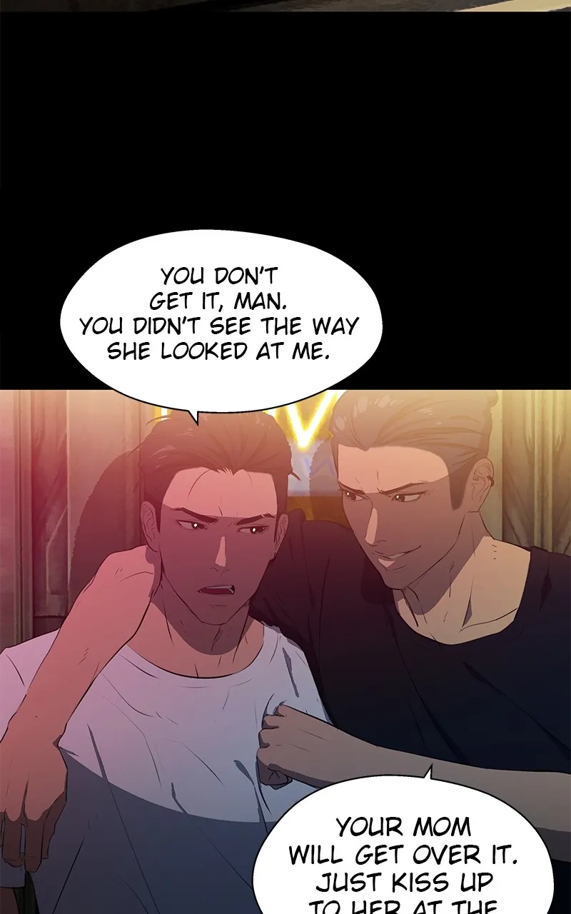 Read Chasing Red chapter 1 image 93 on Lezhin