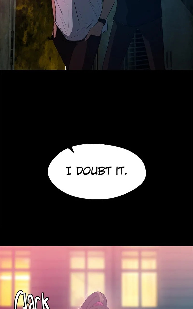 Read Chasing Red chapter 1 image 95 on Lezhin