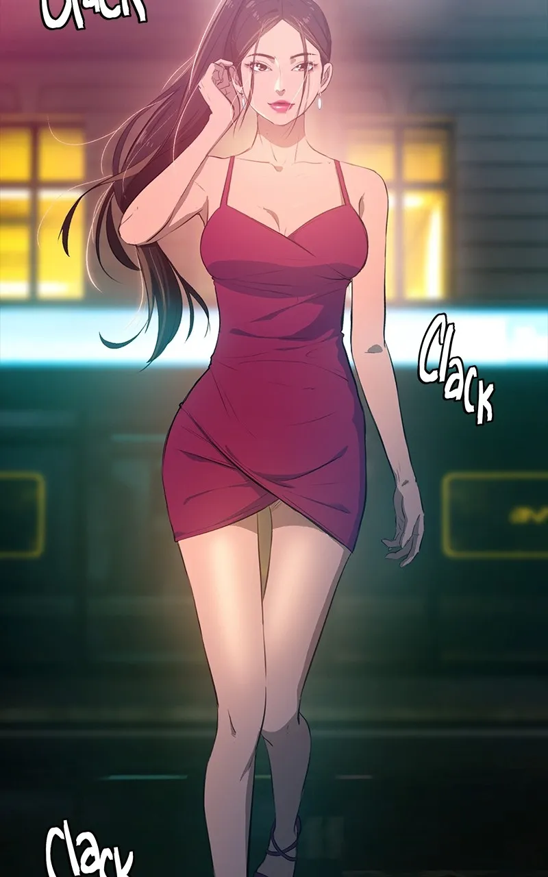 Read Chasing Red chapter 1 image 96 on Lezhin