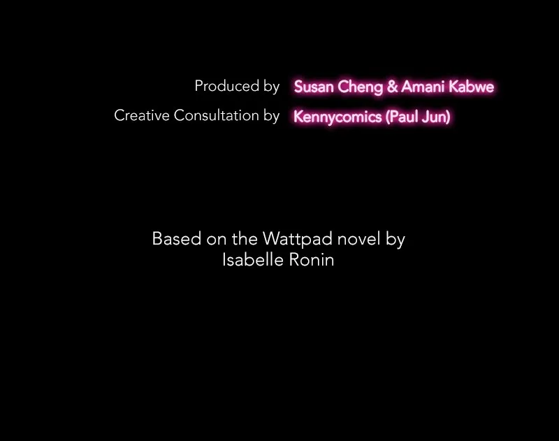 Read Chasing Red chapter 1 image 98 on Lezhin