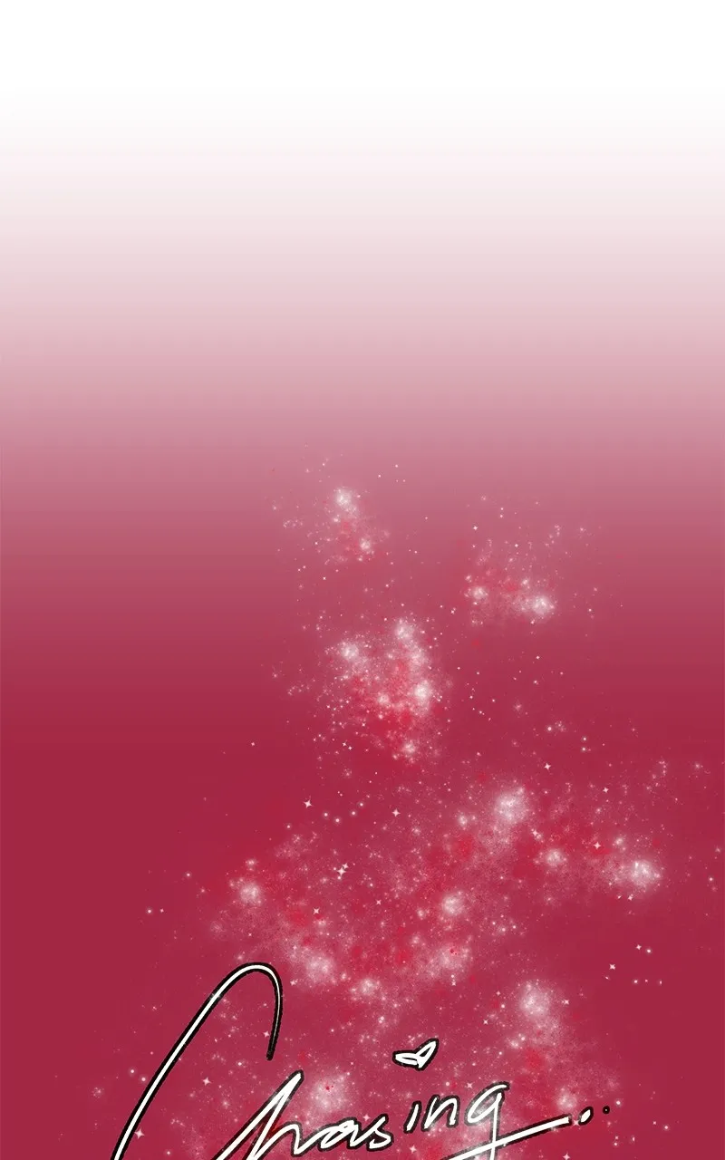 Read Chasing Red chapter 2 image 0 on Lezhin