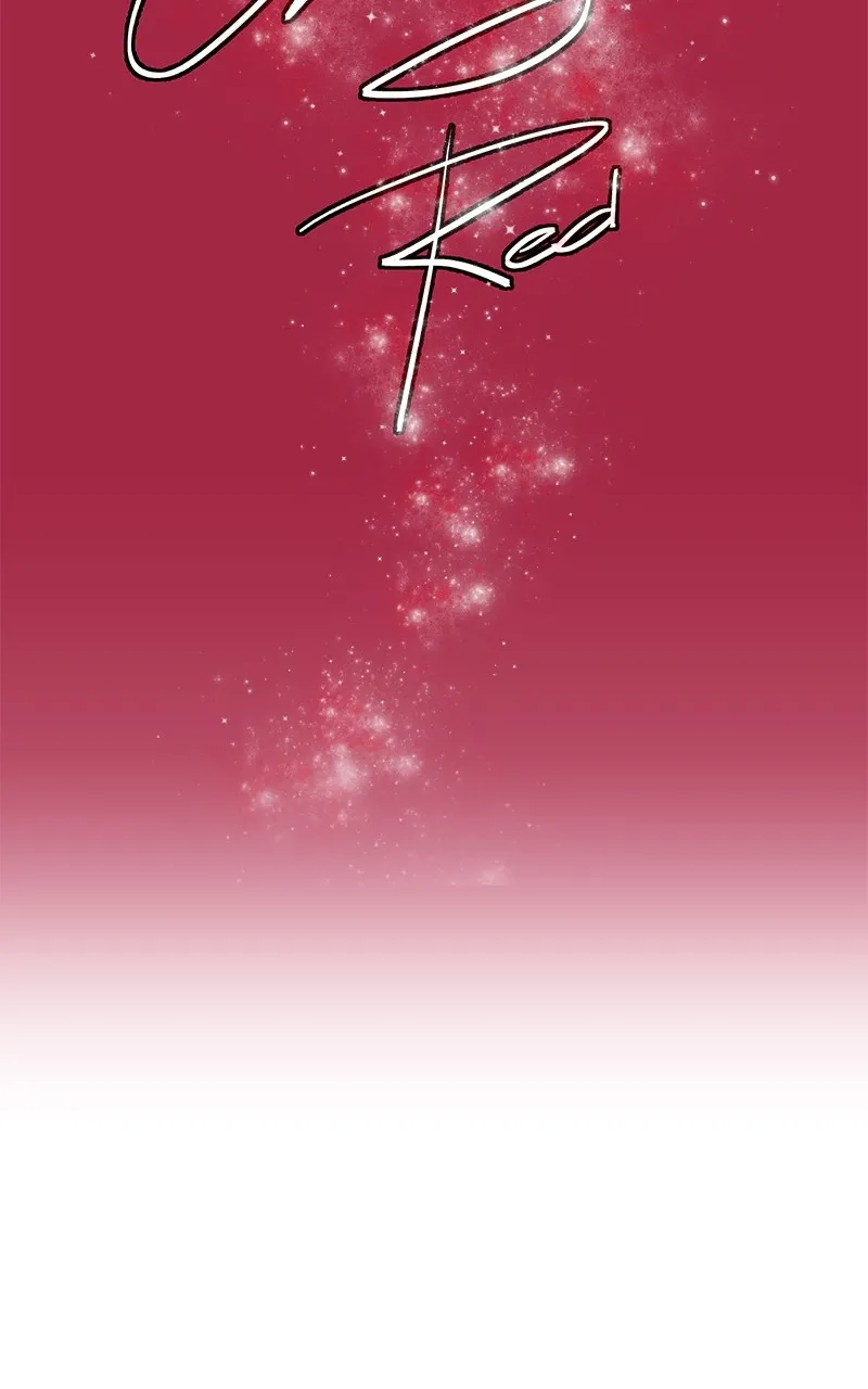 Read Chasing Red chapter 2 image 1 on Lezhin