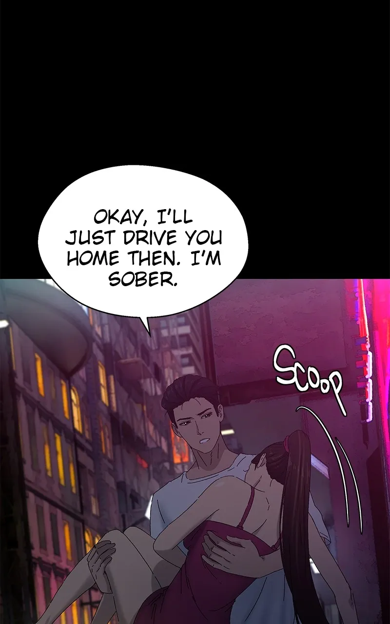 Read Chasing Red chapter 2 image 101 on Lezhin