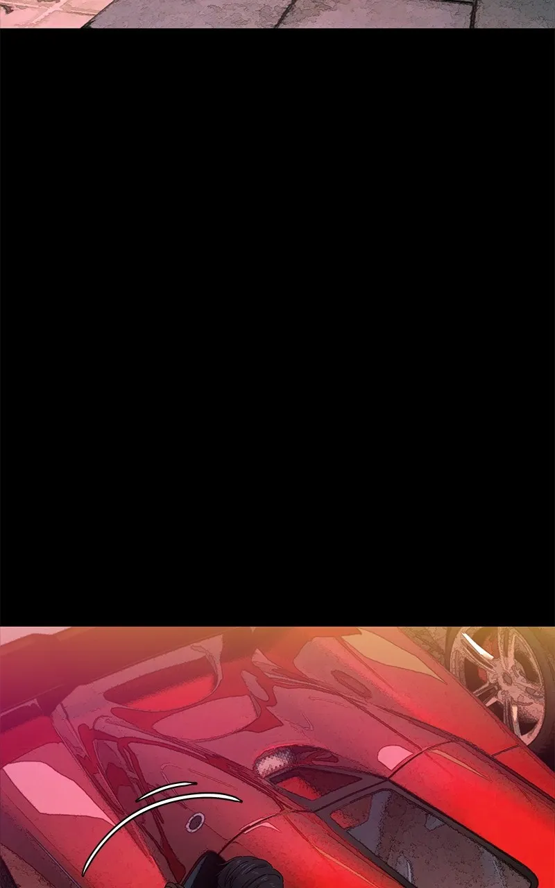 Read Chasing Red chapter 2 image 105 on Lezhin