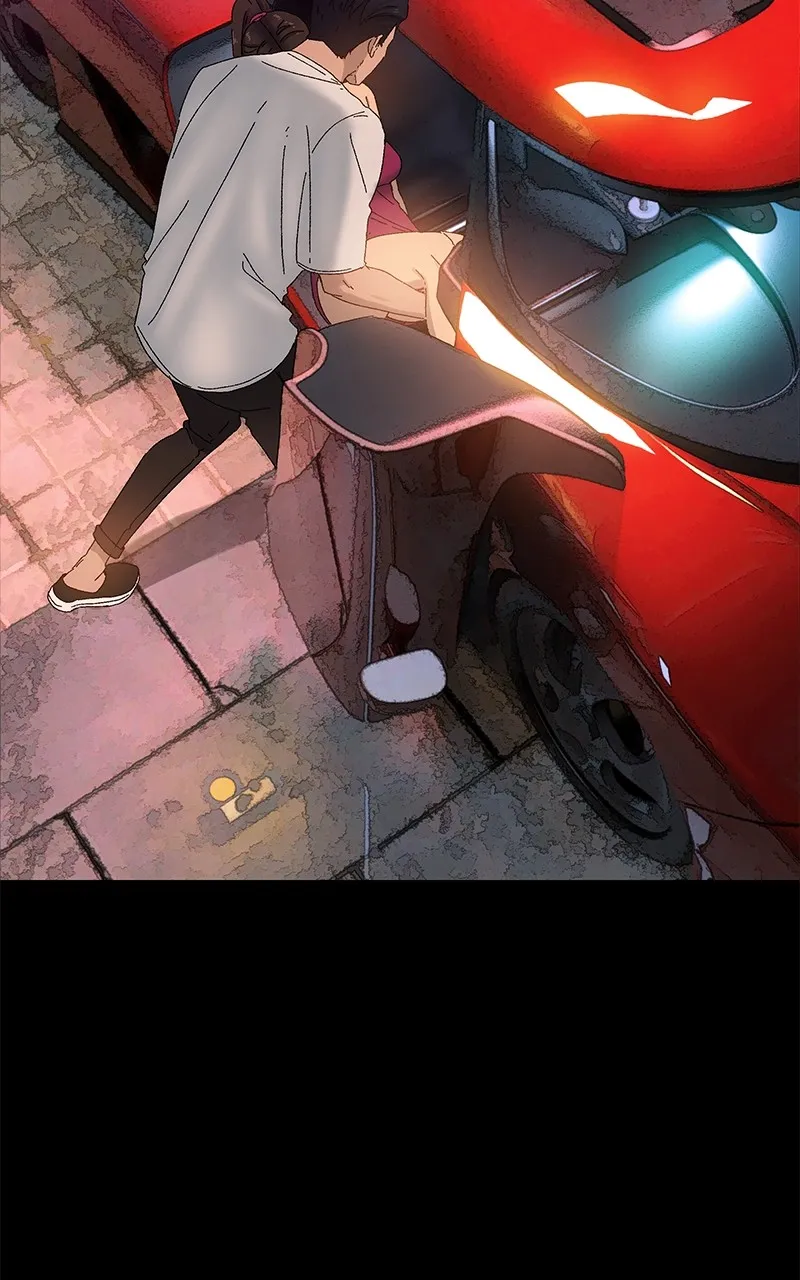 Read Chasing Red chapter 2 image 106 on Lezhin