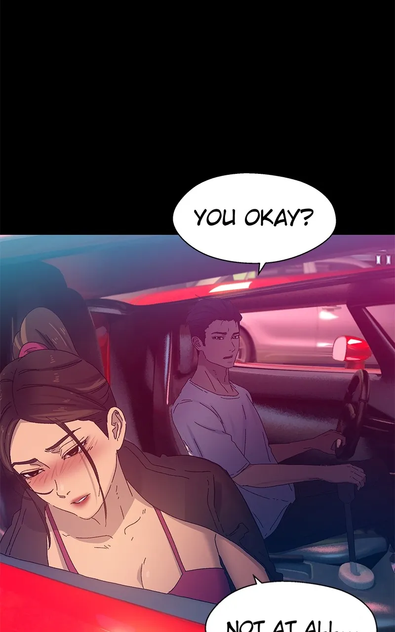Read Chasing Red chapter 2 image 107 on Lezhin