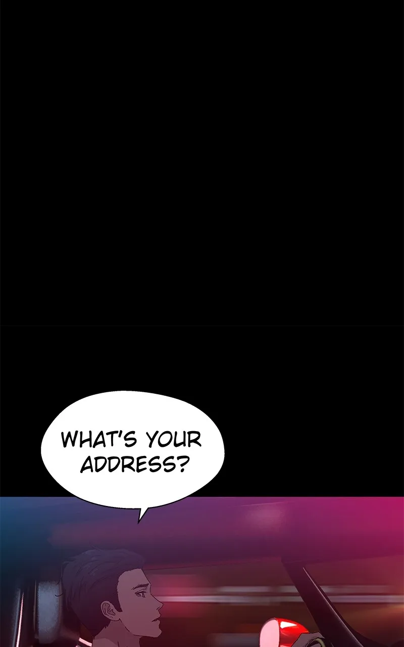 Read Chasing Red chapter 2 image 110 on Lezhin