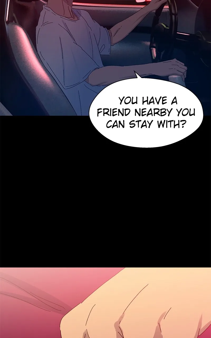 Read Chasing Red chapter 2 image 111 on Lezhin