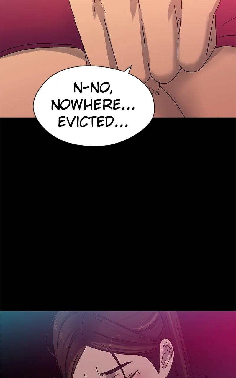Read Chasing Red chapter 2 image 112 on Lezhin