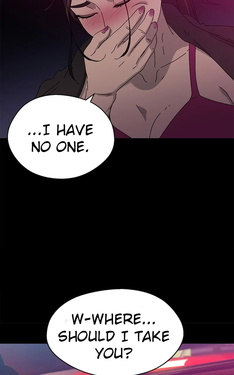 Read Chasing Red chapter 2 image 113 on Lezhin