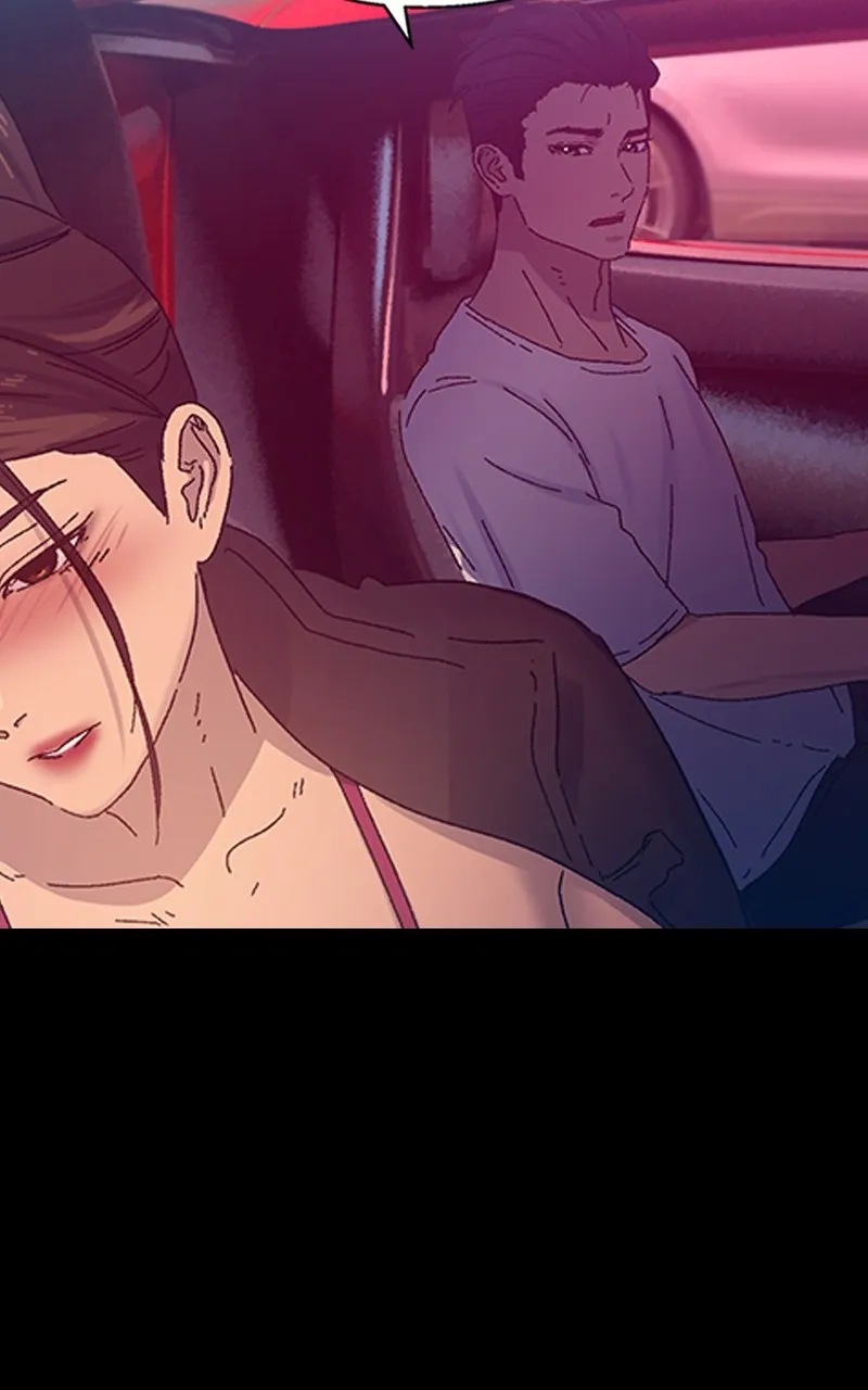 Read Chasing Red chapter 2 image 114 on Lezhin