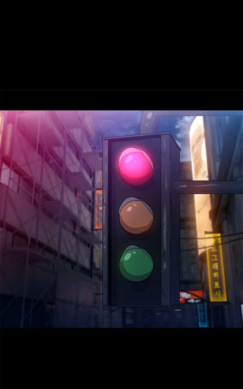 Read Chasing Red chapter 2 image 115 on Lezhin