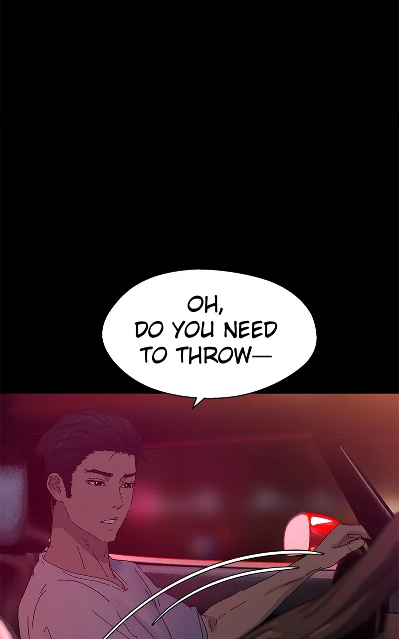 Read Chasing Red chapter 2 image 116 on Lezhin