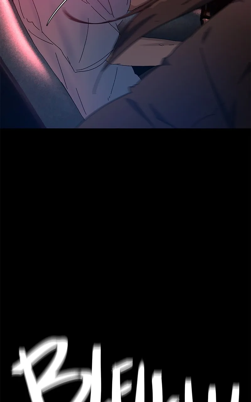 Read Chasing Red chapter 2 image 117 on Lezhin