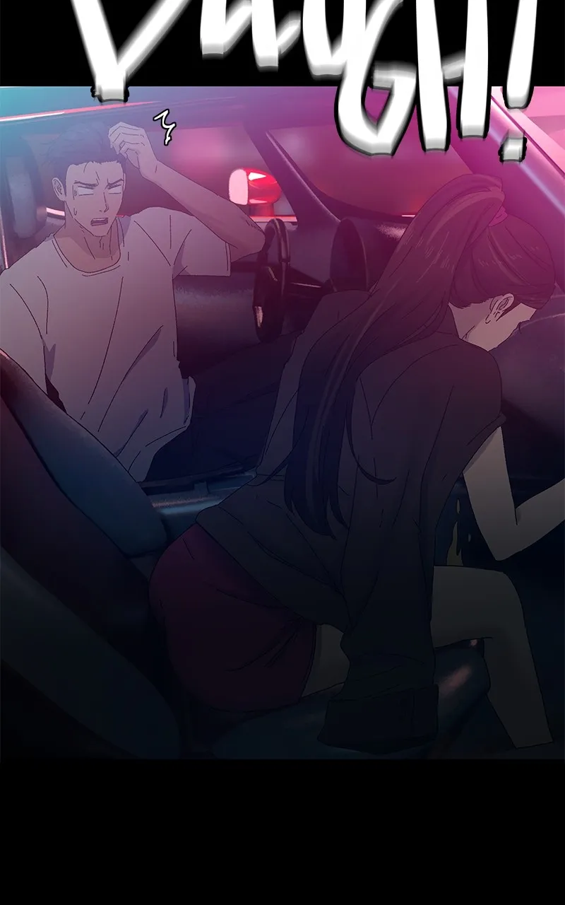Read Chasing Red chapter 2 image 118 on Lezhin